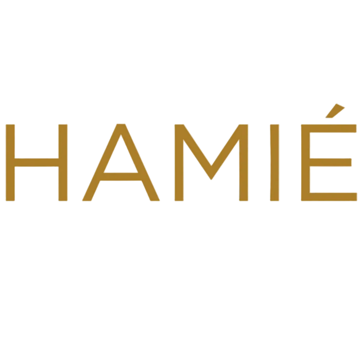 Hamié.co